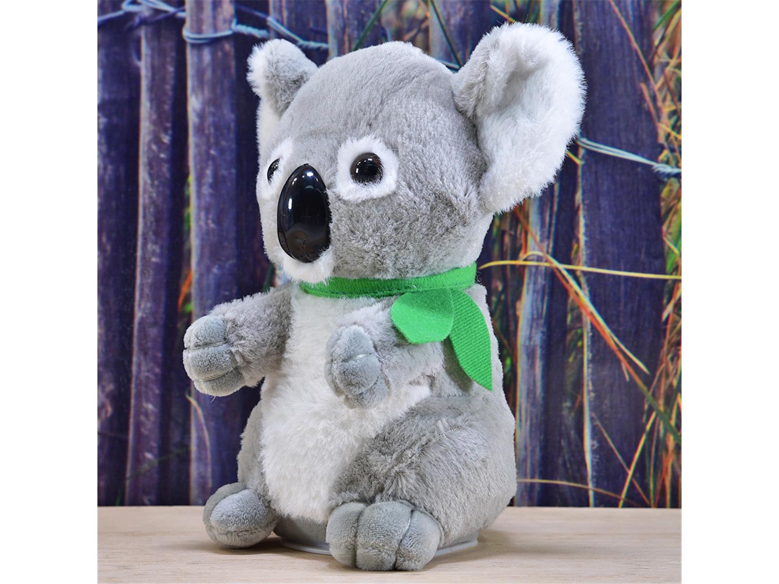Laber - Koala"Travis" von Spielzeughafen