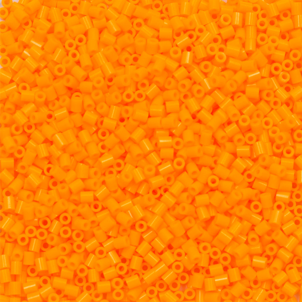 2000 Artkal® MINI C hart 2,6 mm - C03 TANGERINE