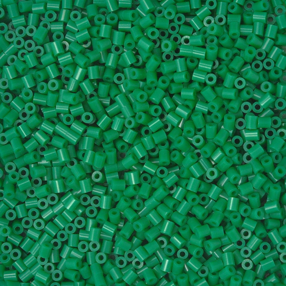 2000 Artkal® MINI C hart 2,6 mm - C15 GREEN TEA