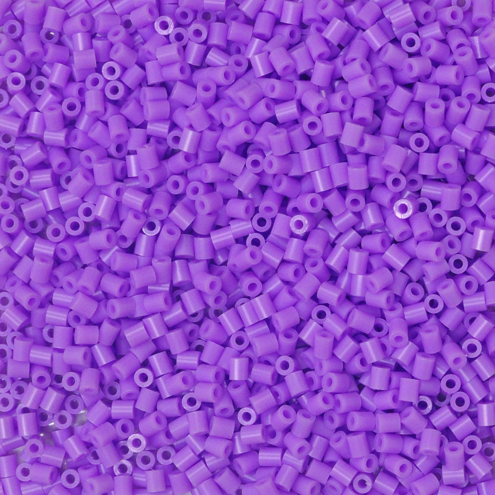 2000 Artkal® MINI C hart 2,6 mm - C25 LAVENDER