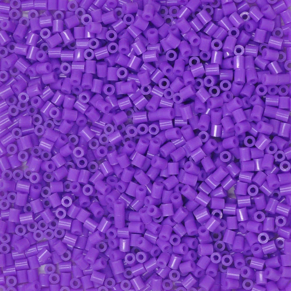 2000 Artkal® MINI C hart 2,6 mm - C26 PASTEL LAVENDER