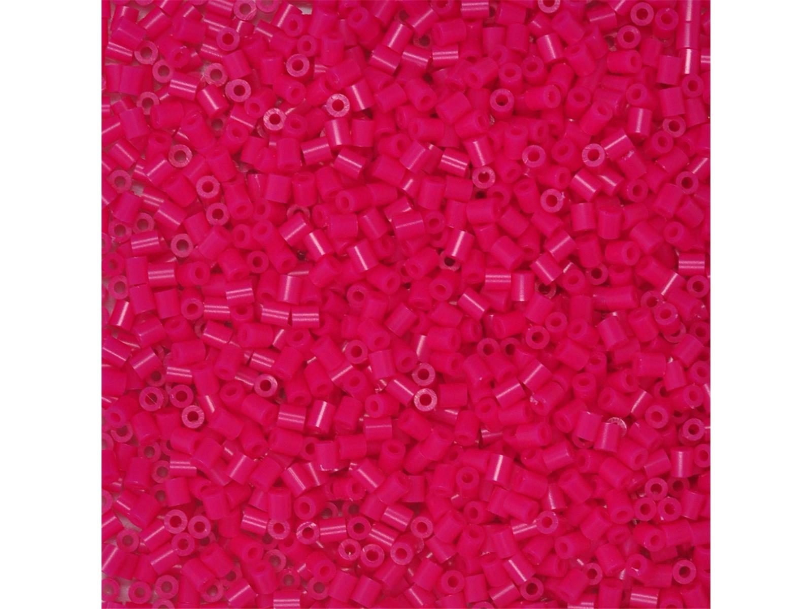 2000 Artkal® MINI C hart 2,6 mm - C64 ROSE