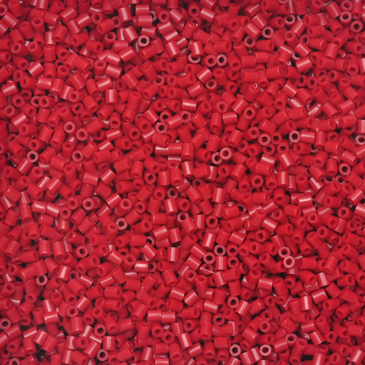 2000 Artkal® MINI C hart 2,6 mm - C78 RED WINE