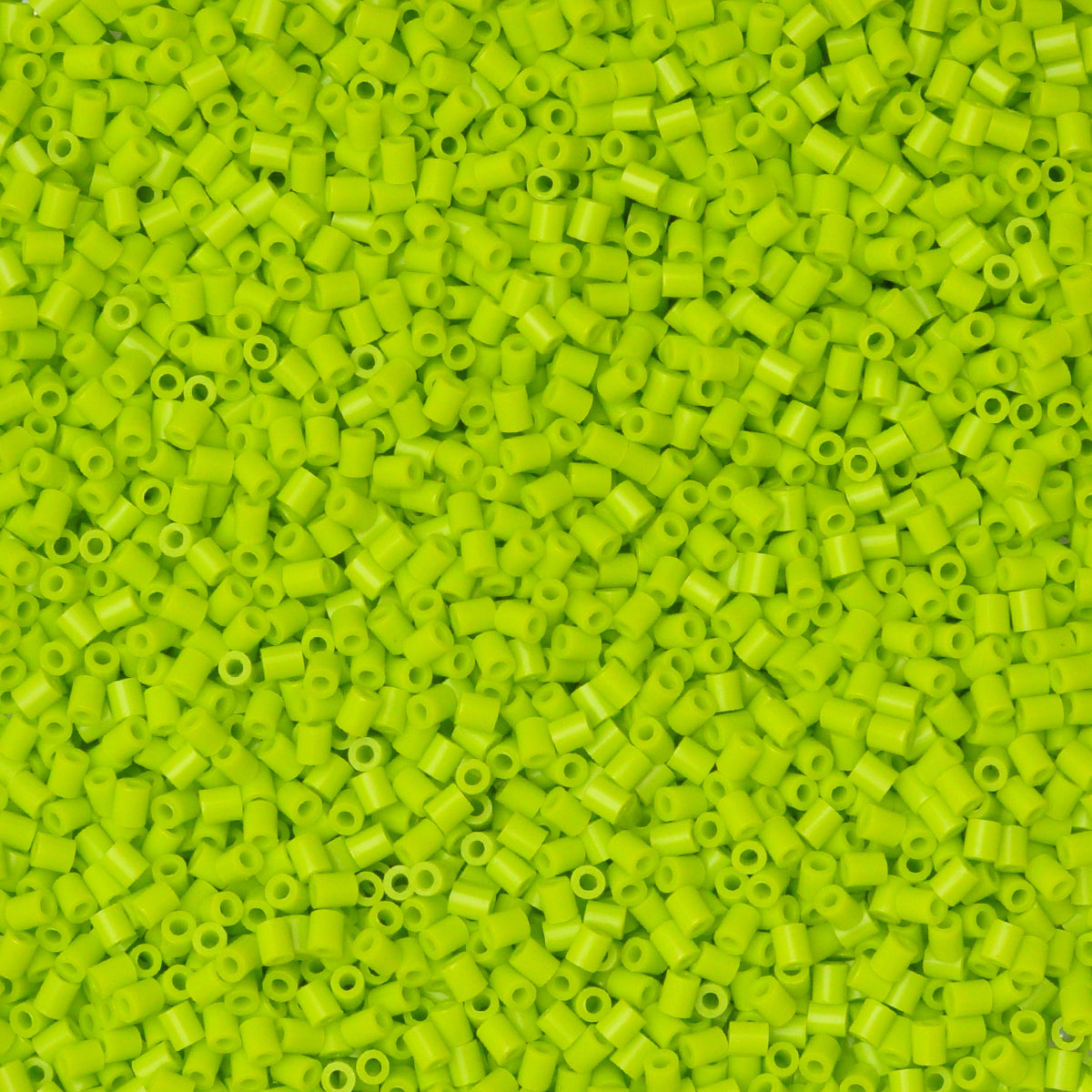 2000 Artkal® MINI C hart 2,6 mm - C84 DARK ALGAE