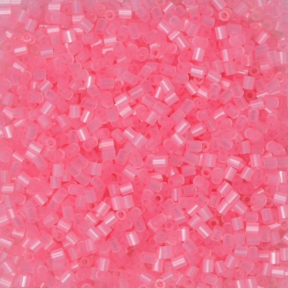 2000 Artkal® MINI C hart 2,6 mm - CP4 PEARL PINK