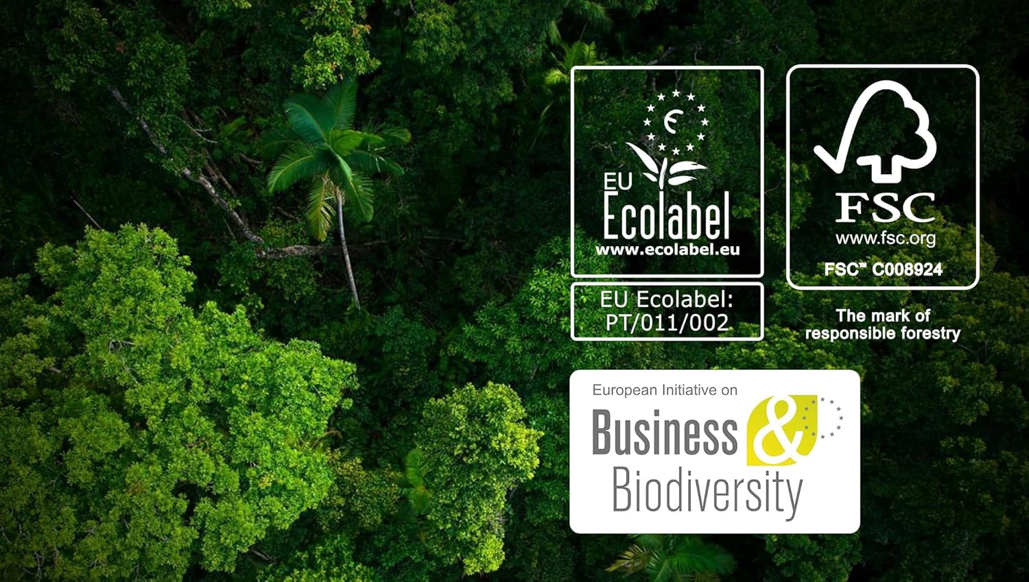 Navigator Universal Kopierpapier 80g/m² A4, weiß, Karton zu 2.500 Blatt (5x500 Blatt) von Spielzeughafen