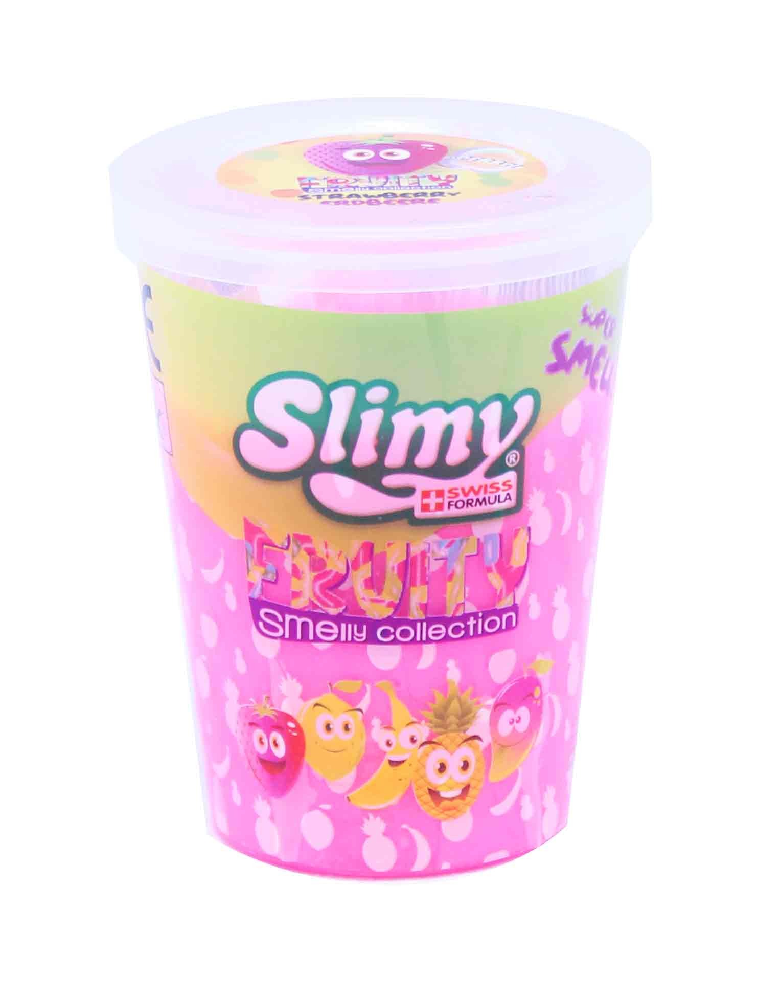 Slimy Fruity von Spielzeughafen