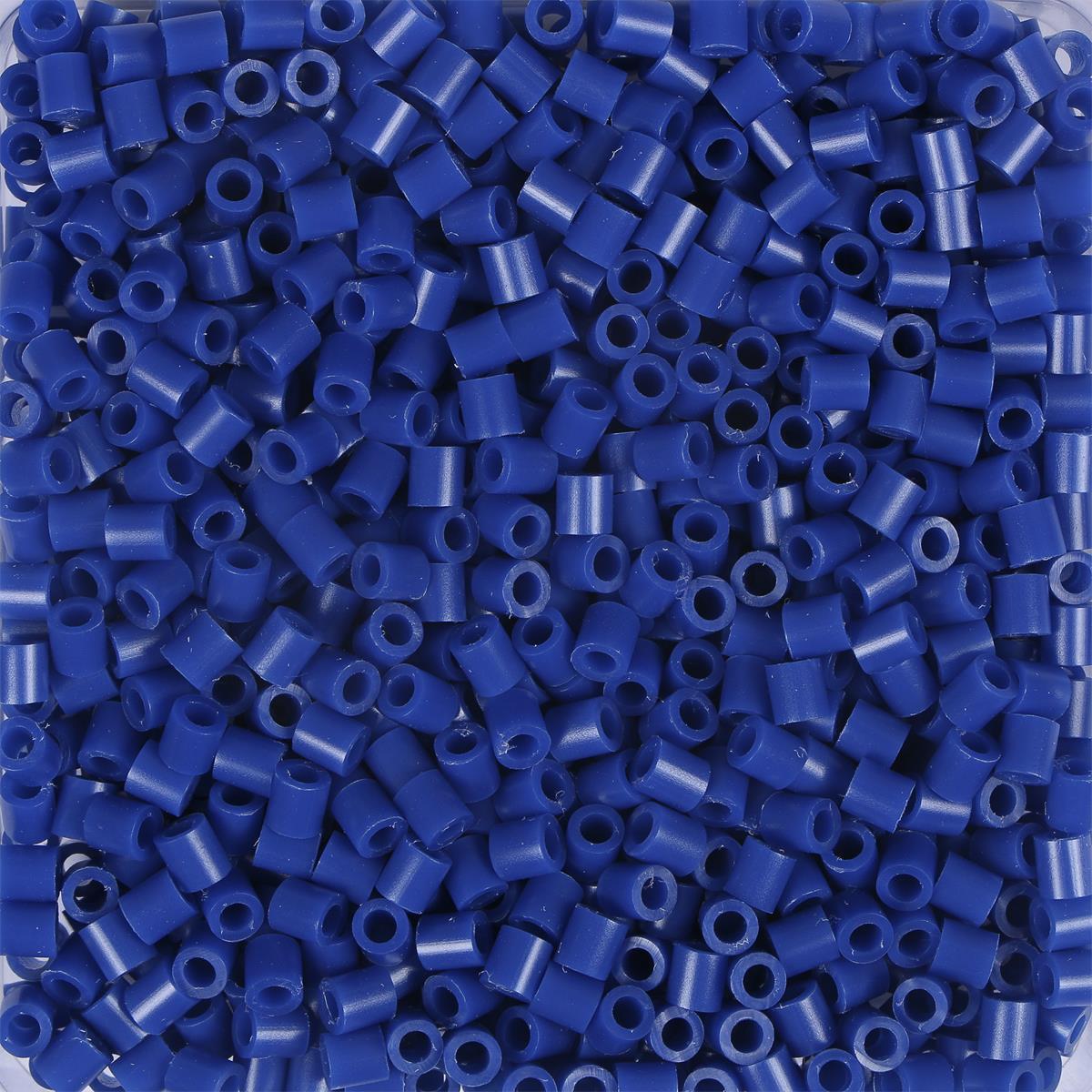 1000 Artkal MIDI S 5mm Blautöne von Spielzeughafen