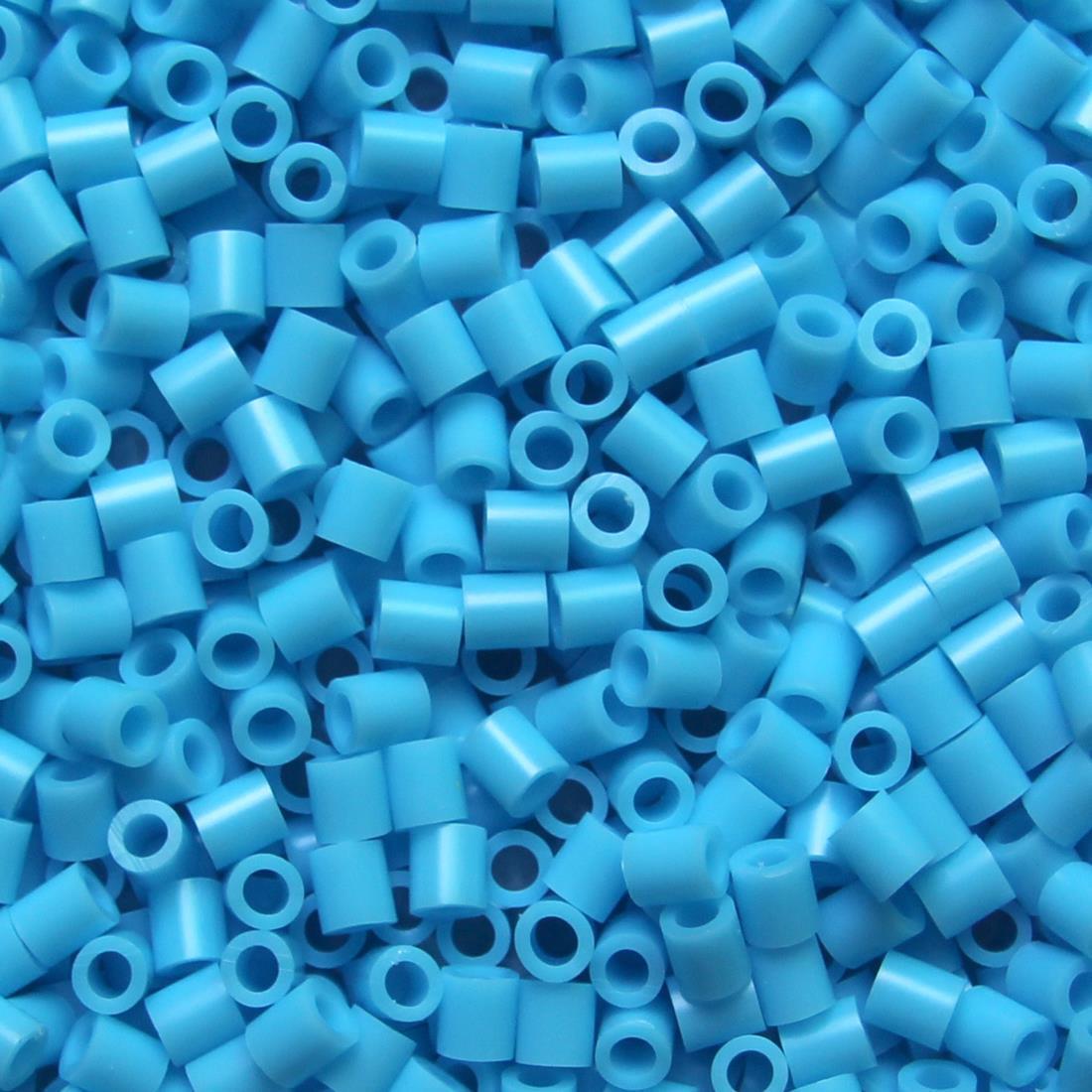 1000 Artkal MIDI S 5mm Blautöne von Spielzeughafen