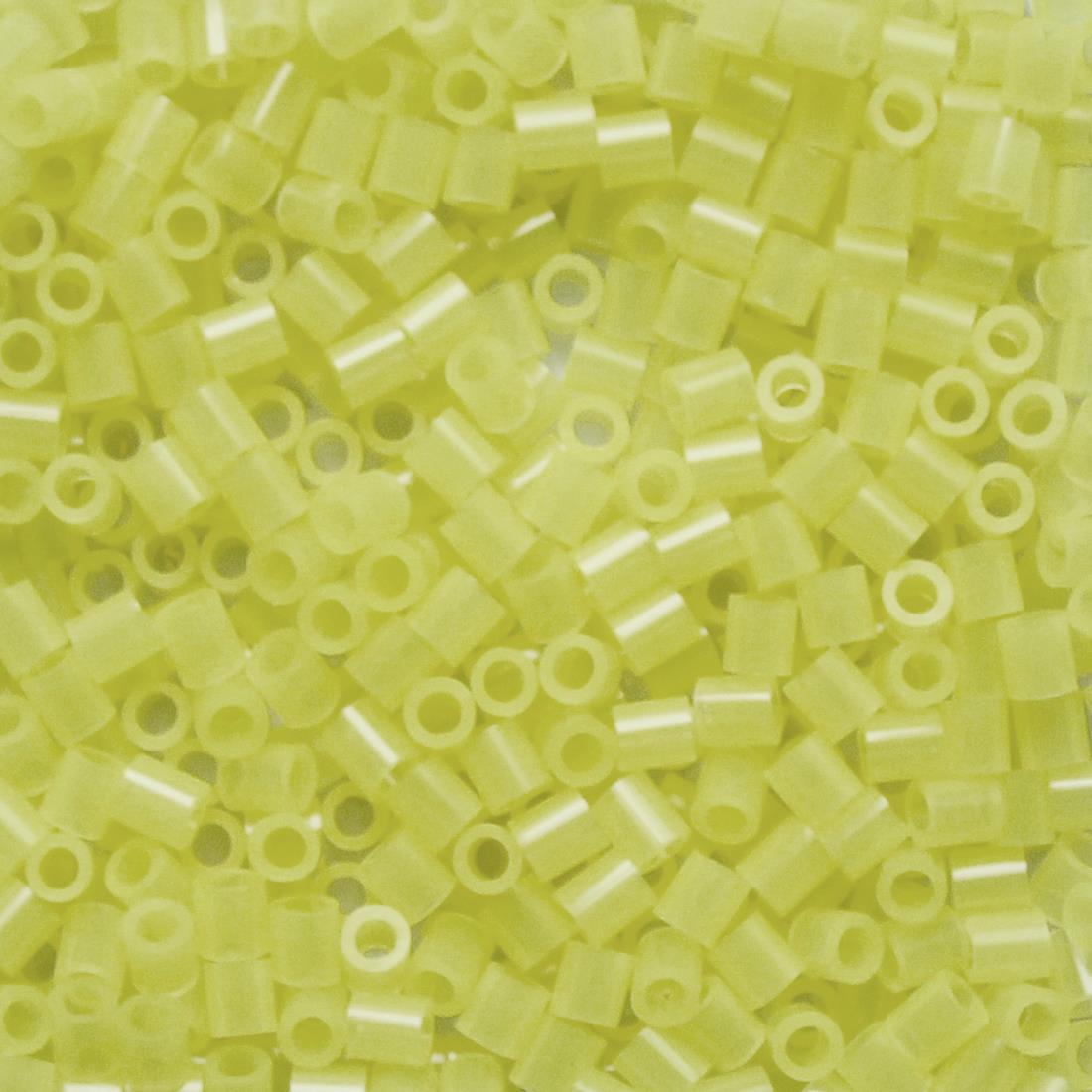 1000 Artkal MIDI S 5mm Durchsichtige Farben von Spielzeughafen