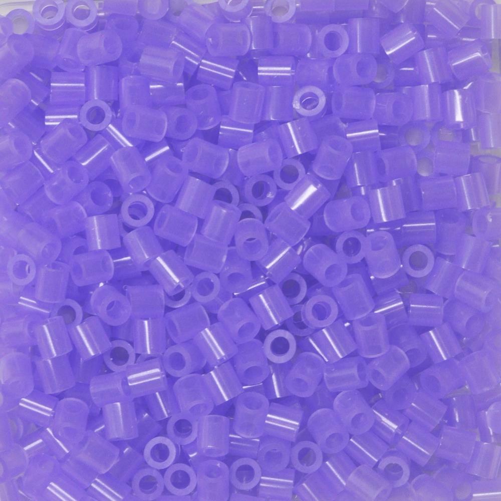 1000 Artkal MIDI S 5mm Durchsichtige Farben von Spielzeughafen