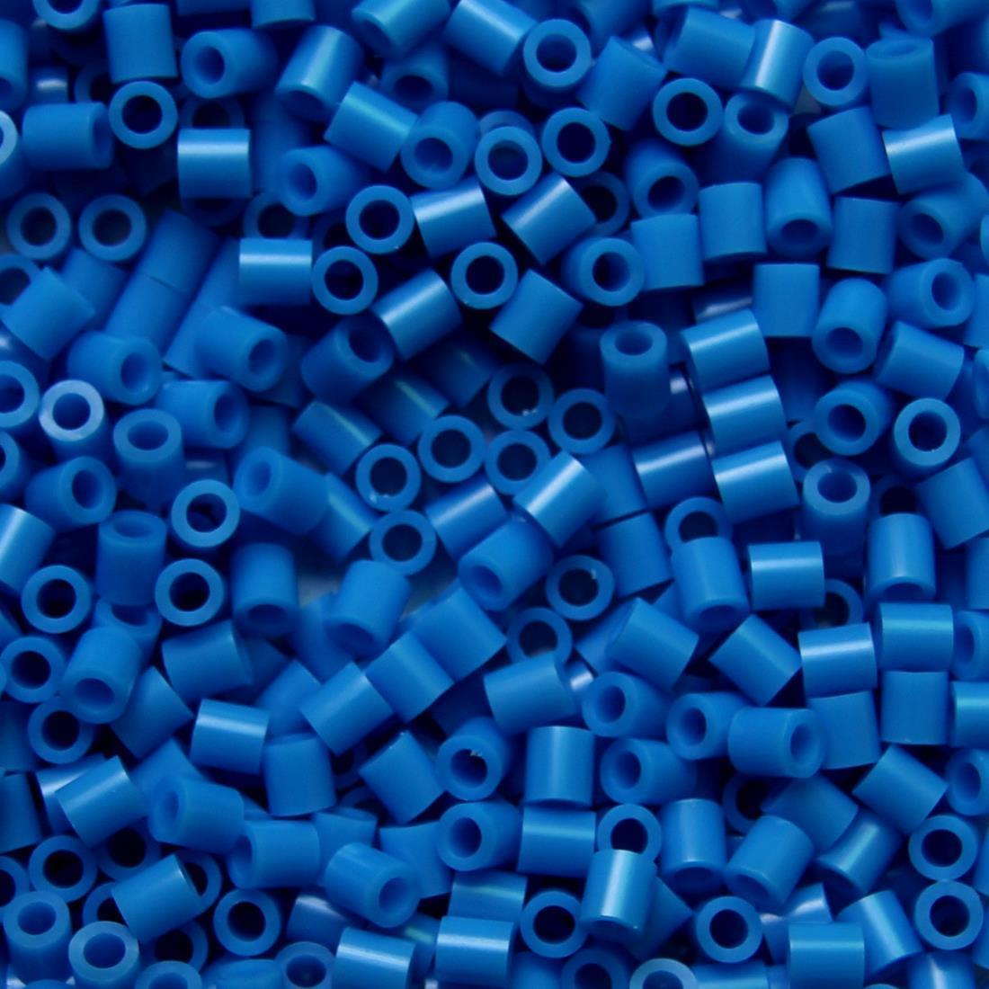 1000 Artkal MIDI S 5mm Farbauswahl 1 - 49 von Spielzeughafen