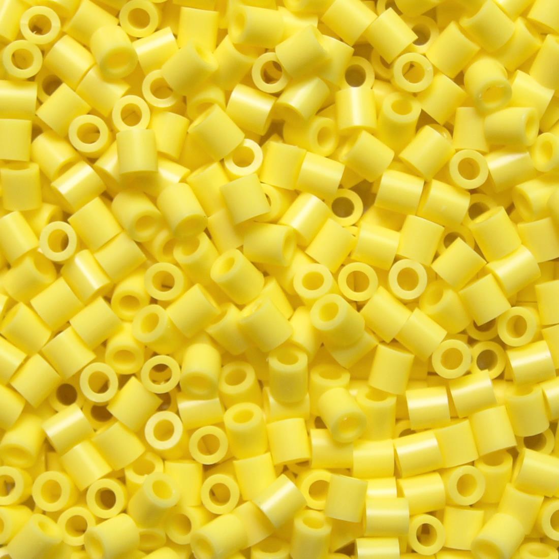 1000 Artkal MIDI S 5mm Farbauswahl 1 - 49 von Spielzeughafen