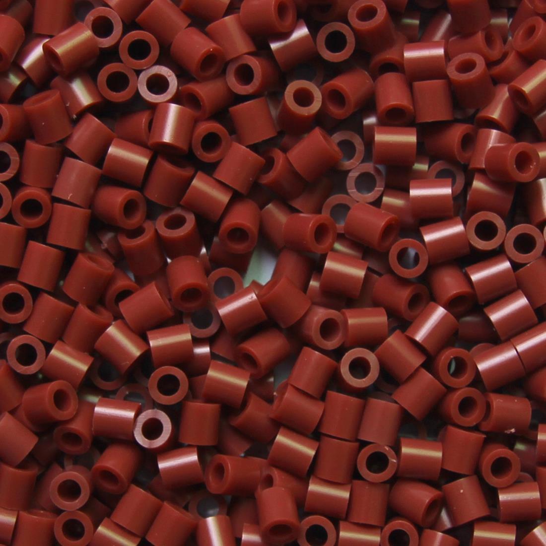 1000 Artkal MIDI S 5mm Farbauswahl 1 - 49 von Spielzeughafen