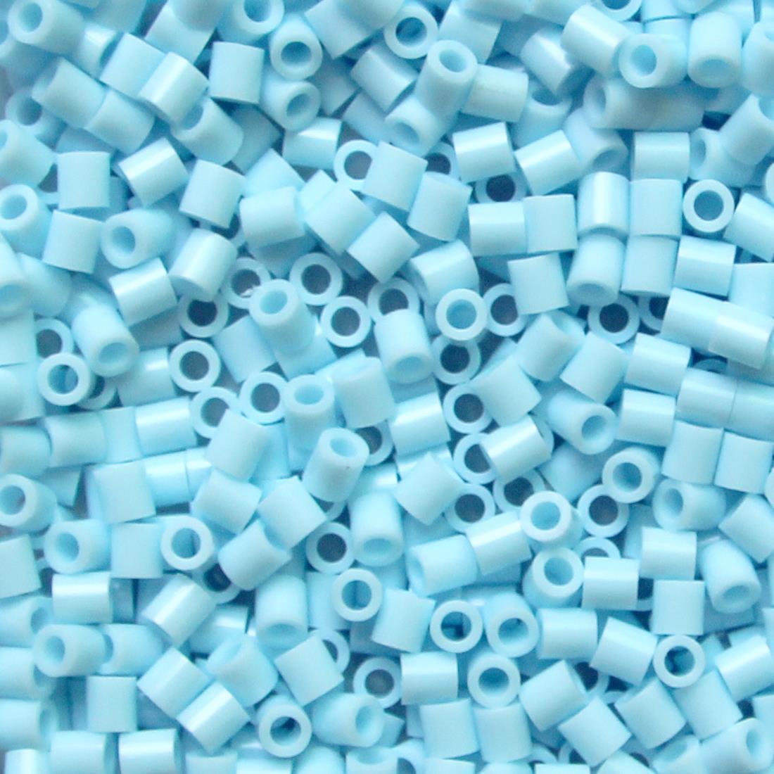 1000 Artkal MIDI S 5mm Farbauswahl 1 - 49 von Spielzeughafen