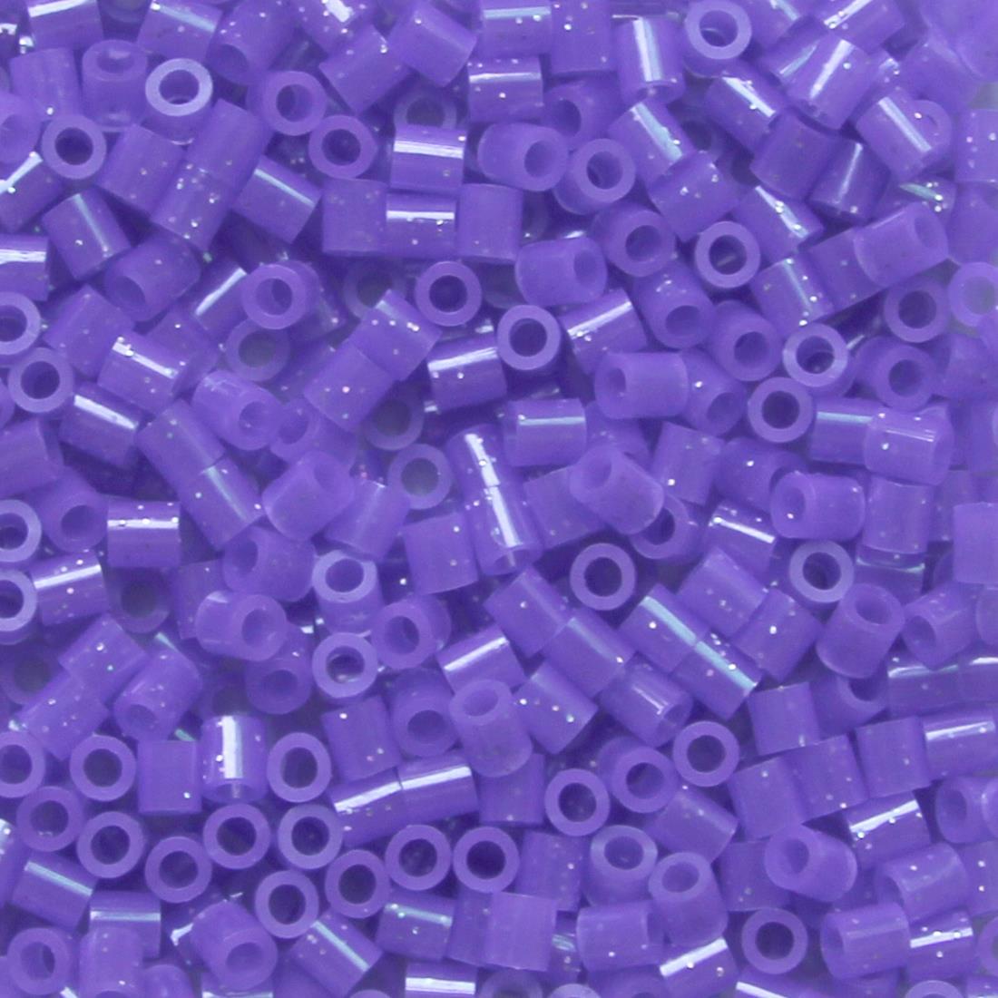 1000 Artkal MIDI S 5mm Glitzerfarben von Spielzeughafen