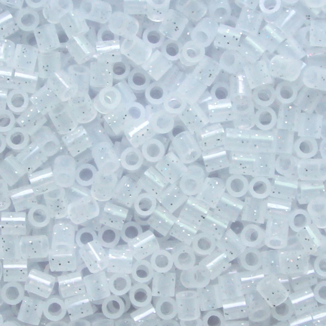 1000 Artkal MIDI S 5mm Glitzerfarben von Spielzeughafen