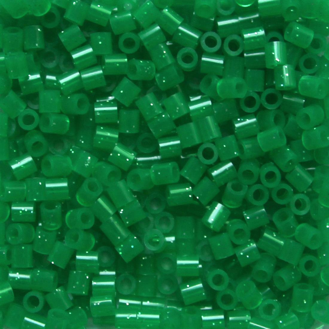 1000 Artkal MIDI S 5mm Glitzerfarben von Spielzeughafen