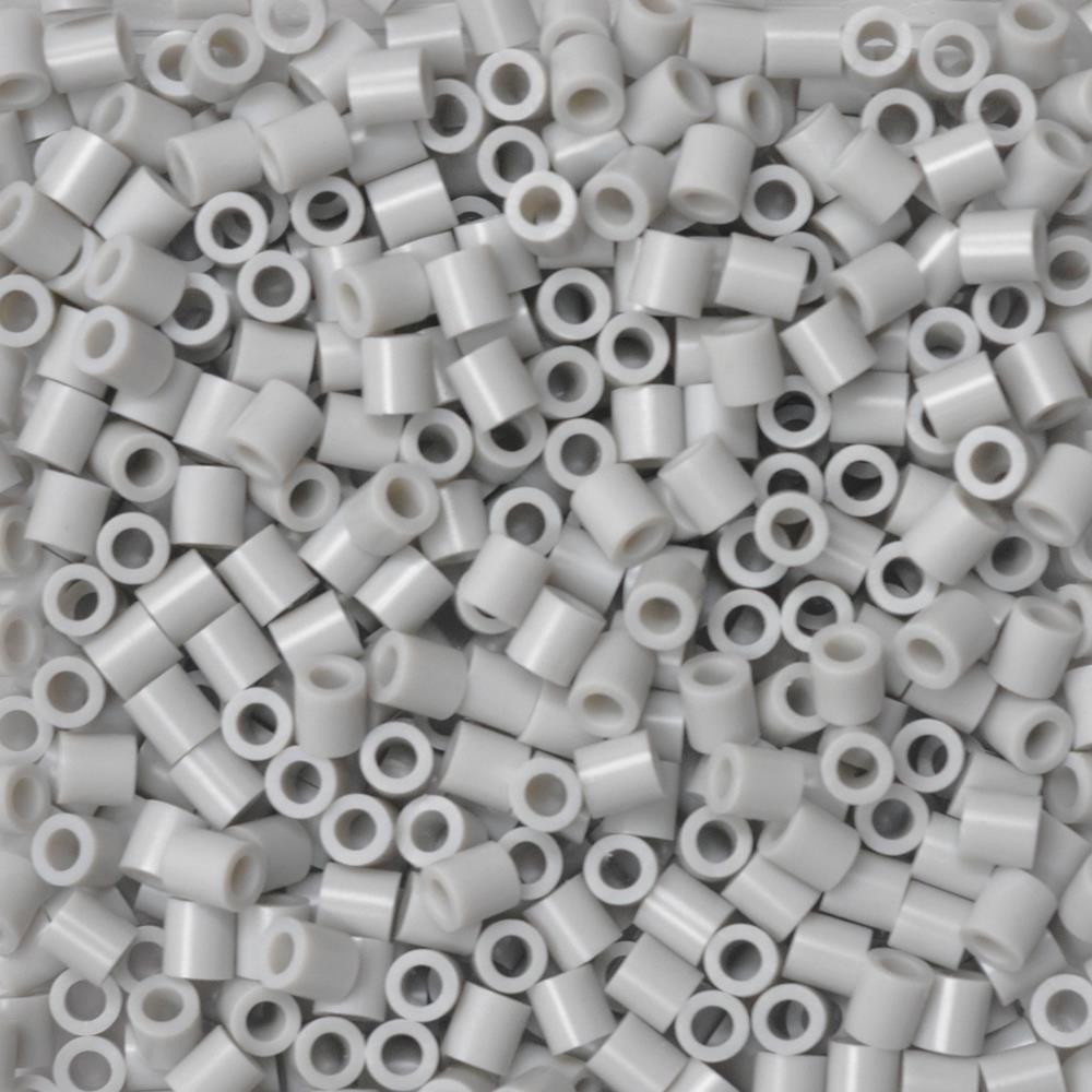 1000 Artkal MIDI S 5mm Grautöne von Spielzeughafen