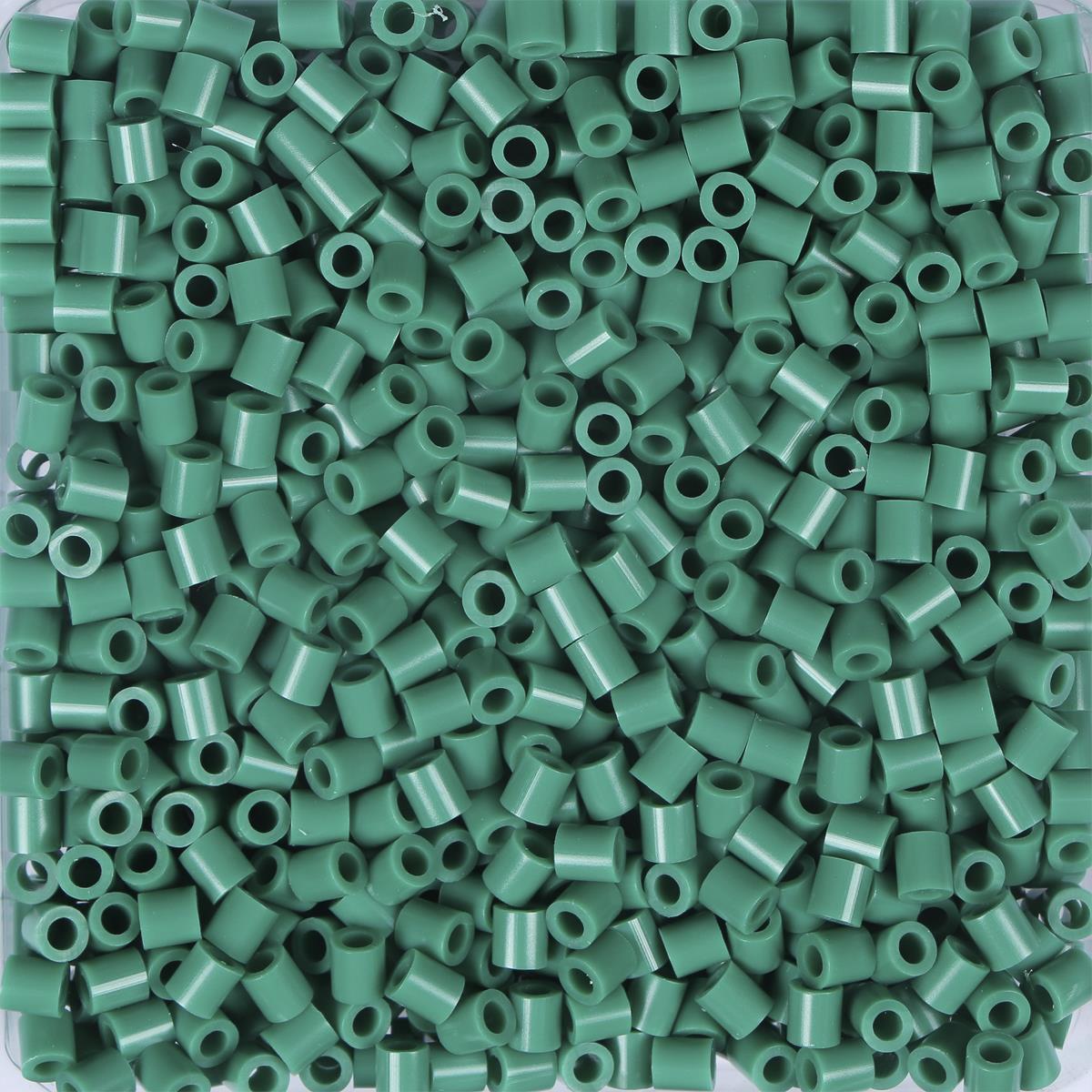 1000 Artkal MIDI S 5mm Grüntöne von Spielzeughafen