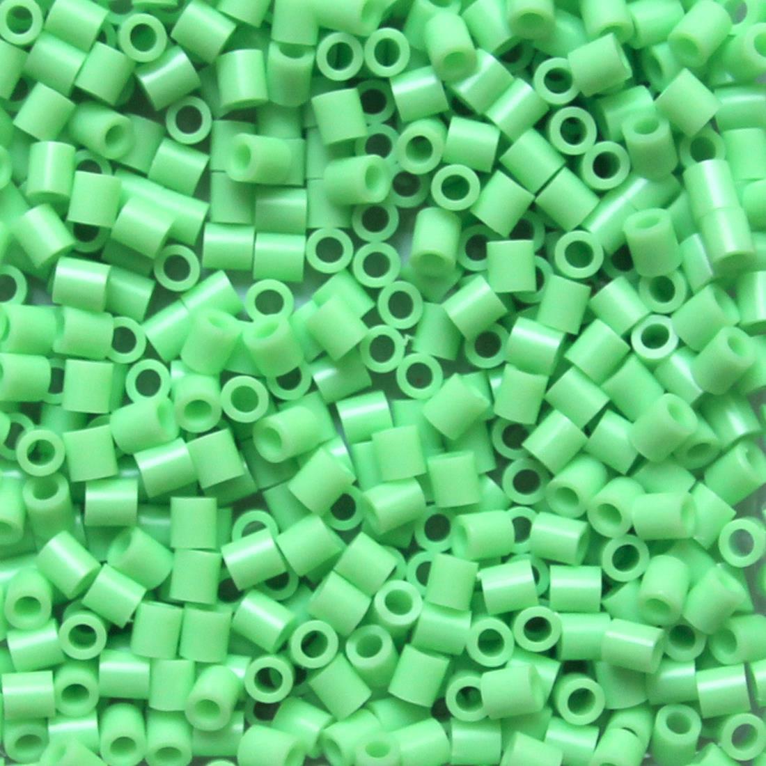 1000 Artkal MIDI S 5mm Grüntöne von Spielzeughafen