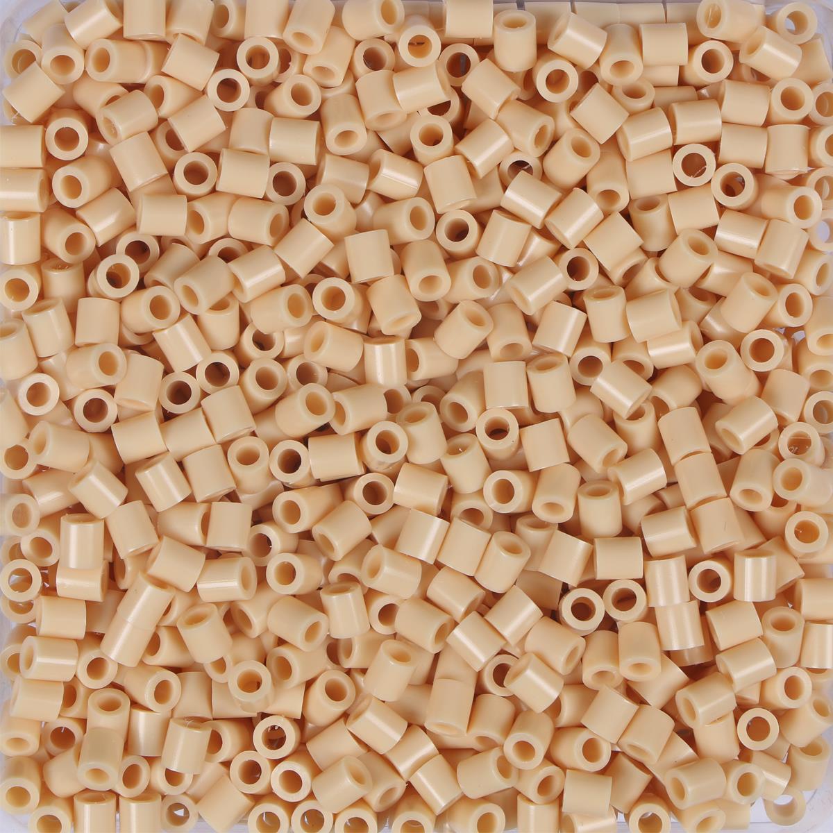 1000 Artkal MIDI S 5mm Hauttöne von Spielzeughafen