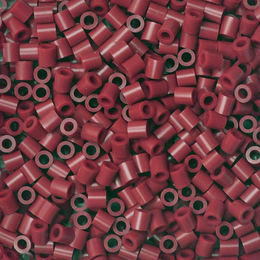 1000 Artkal MIDI S 5mm Hauttöne von Spielzeughafen