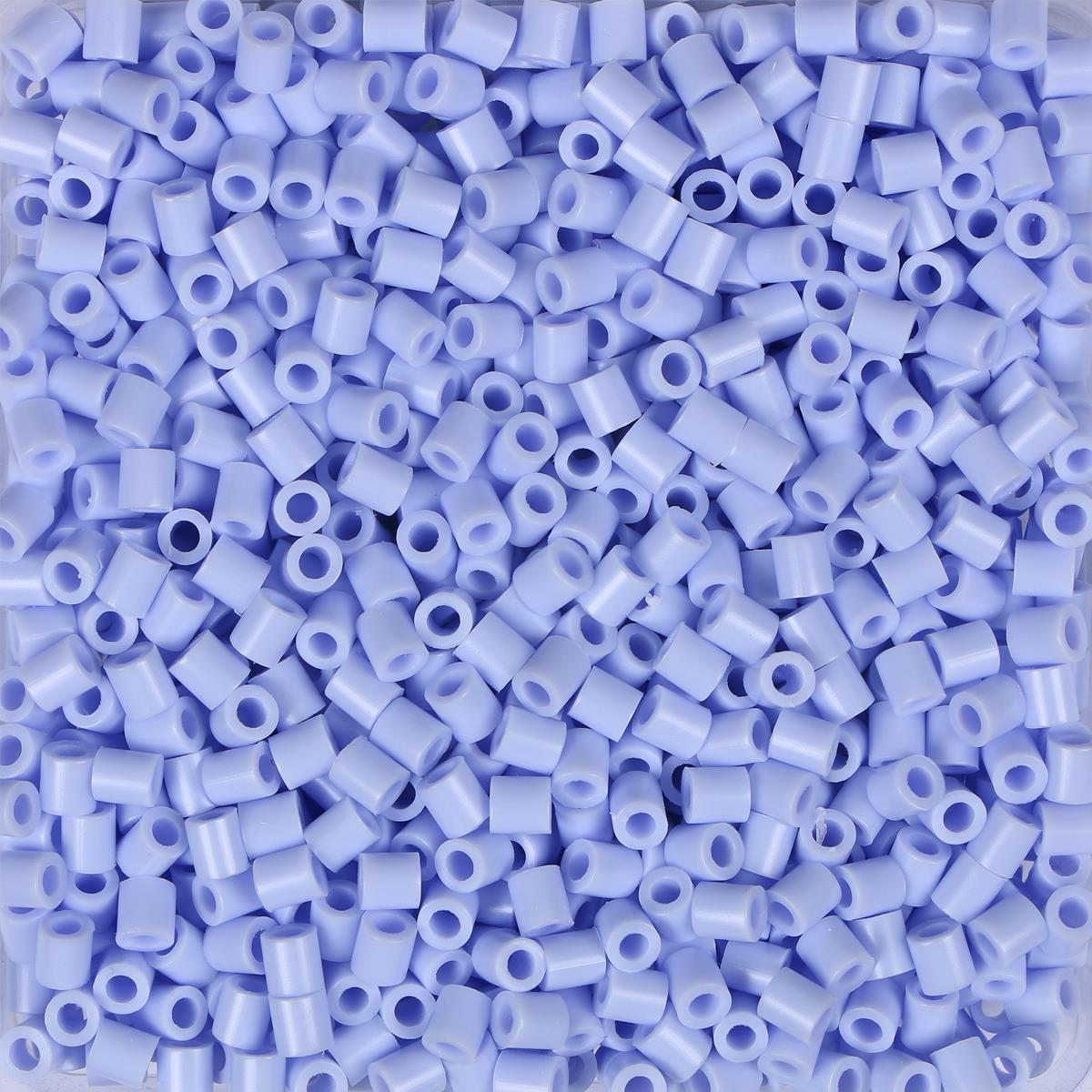 1000 Artkal MIDI S 5mm Kornblumenblautöne von Spielzeughafen