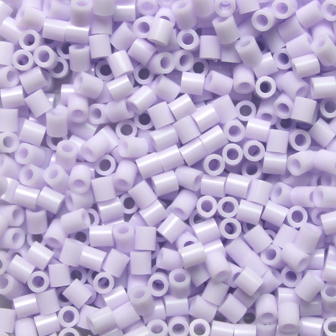 1000 Artkal MIDI S 5mm Lilatöne von Spielzeughafen