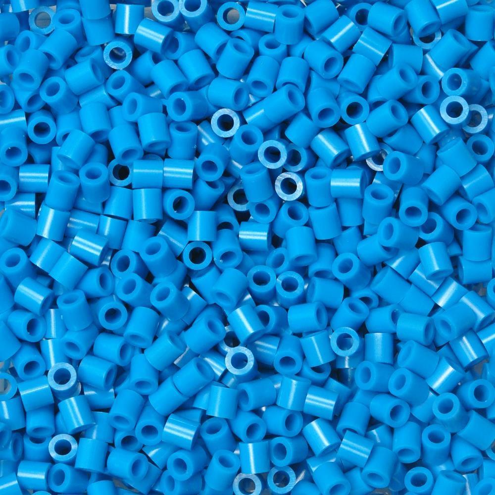 1000 Artkal MIDI S 5mm Meeresblautöne von Spielzeughafen