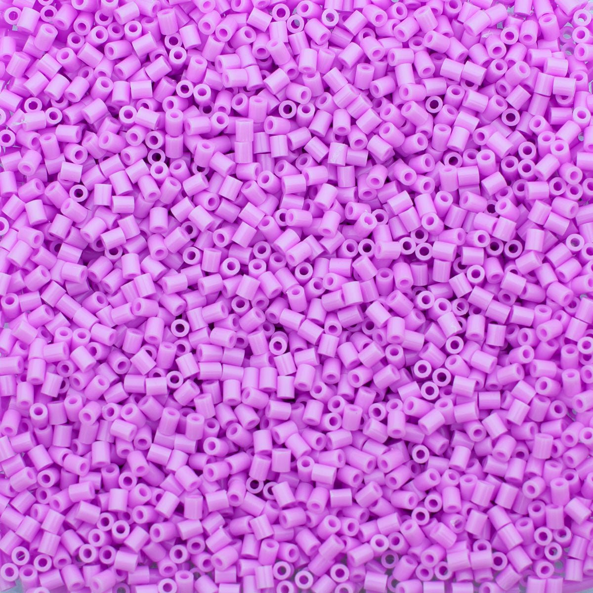 2000 Artkal MINI A 2,6mm 100 - 157 (soft) von Spielzeughafen