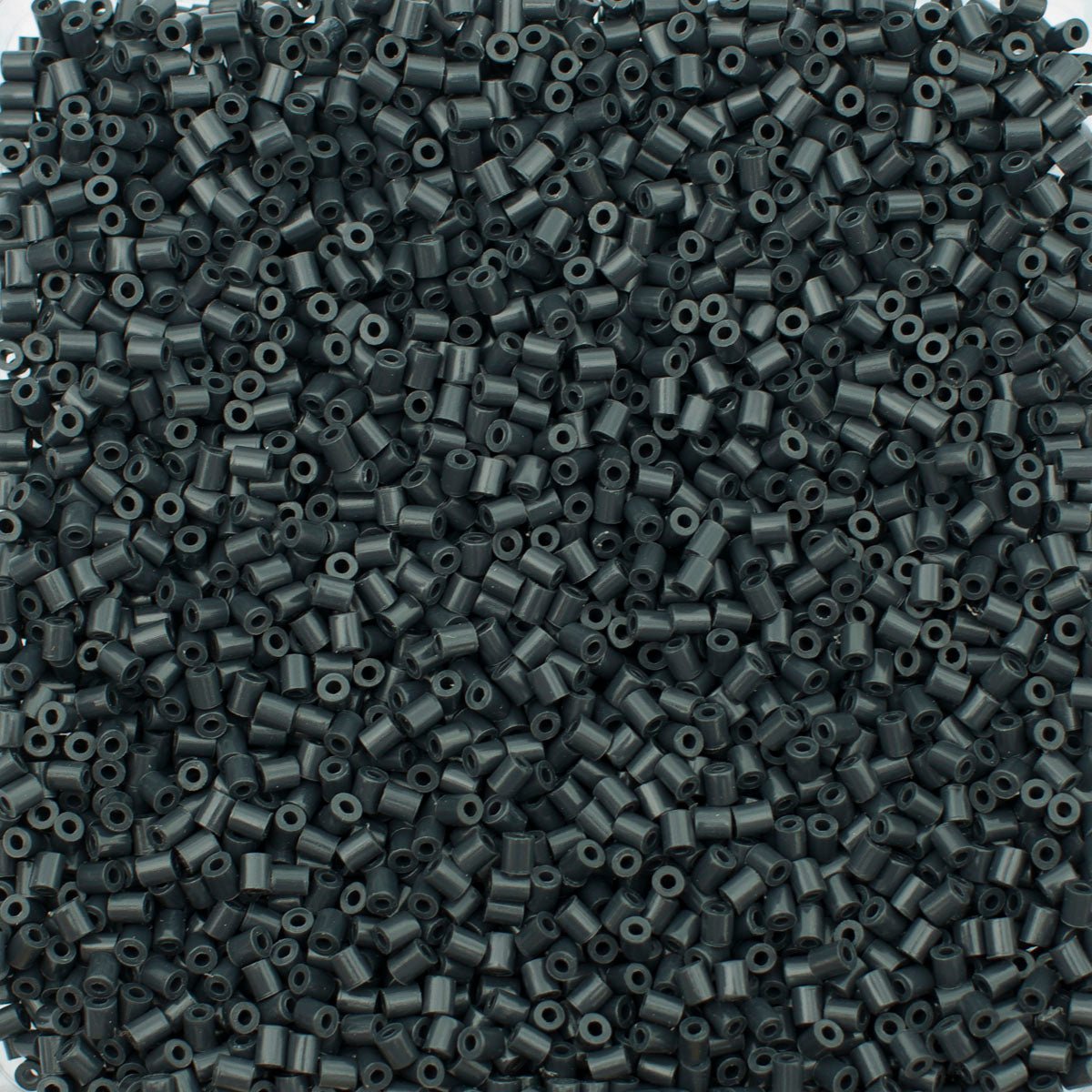 2000 Artkal MINI A 2,6mm 100 - 157 (soft) von Spielzeughafen