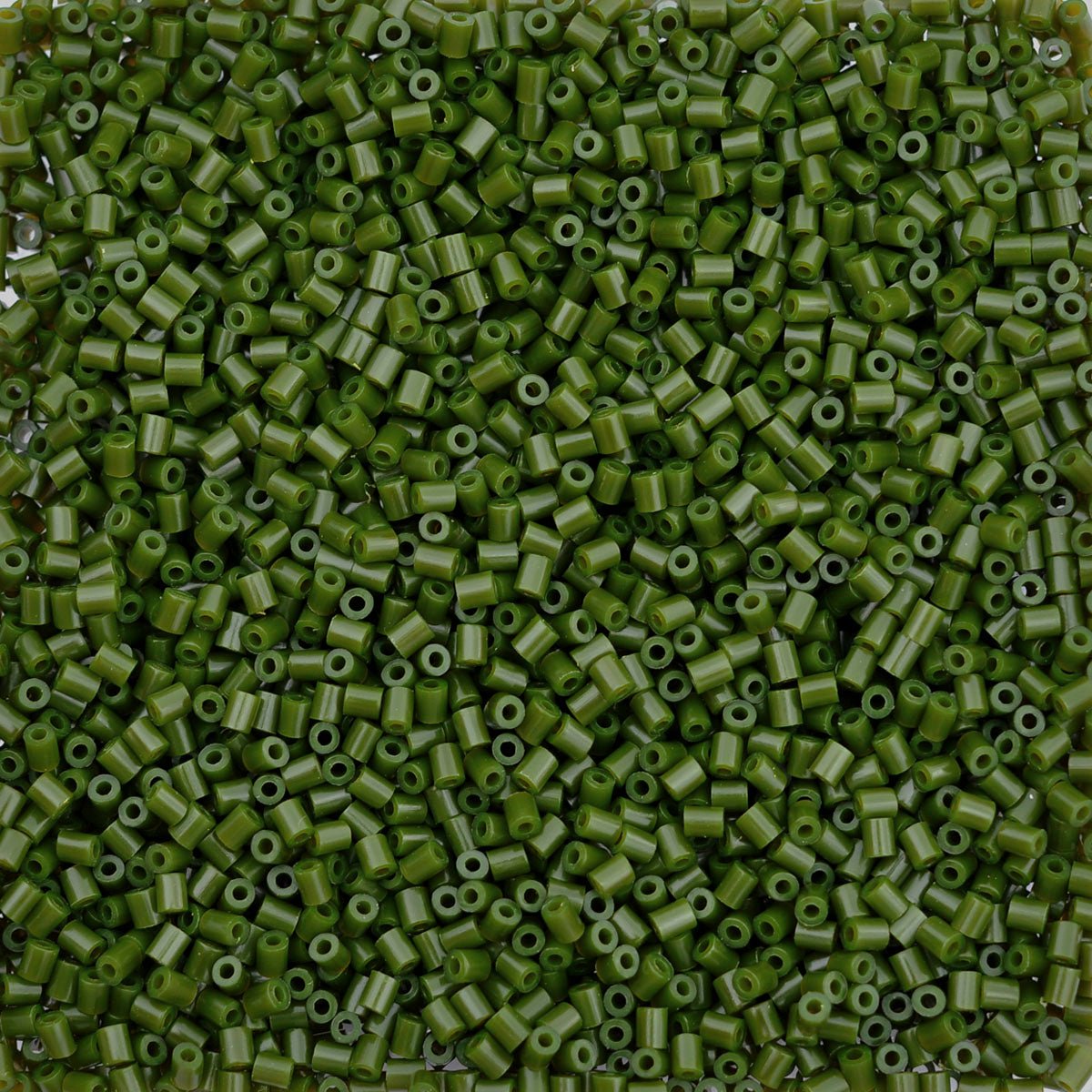 2000 Artkal MINI A 2,6mm 100 - 157 (soft) von Spielzeughafen