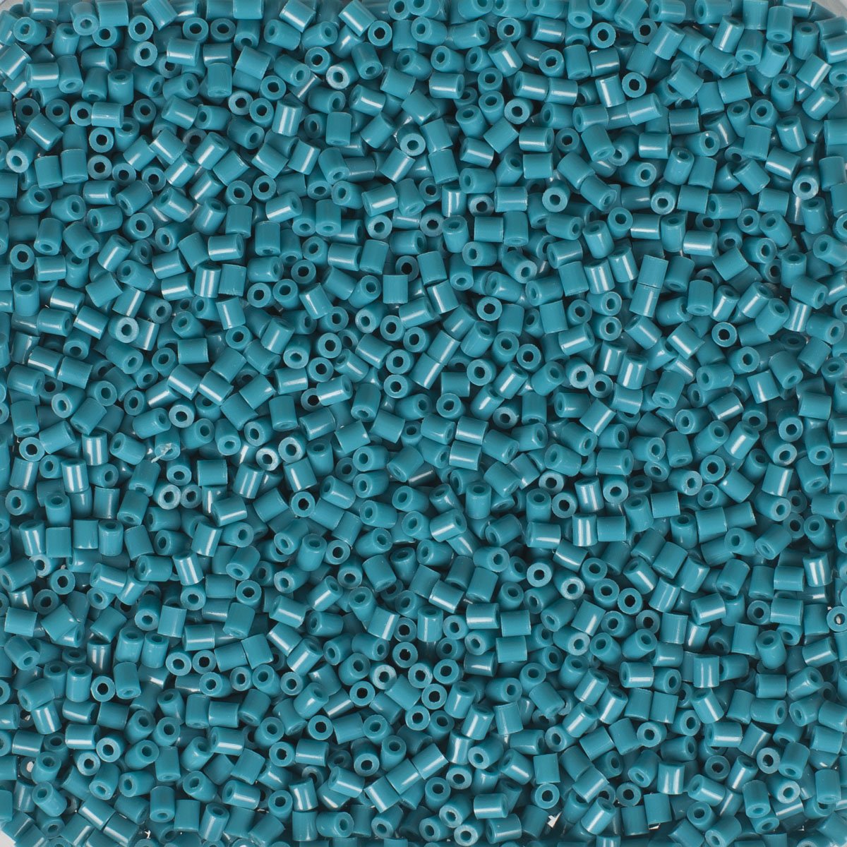 2000 Artkal MINI A 2,6mm 100 - 157 (soft) von Spielzeughafen