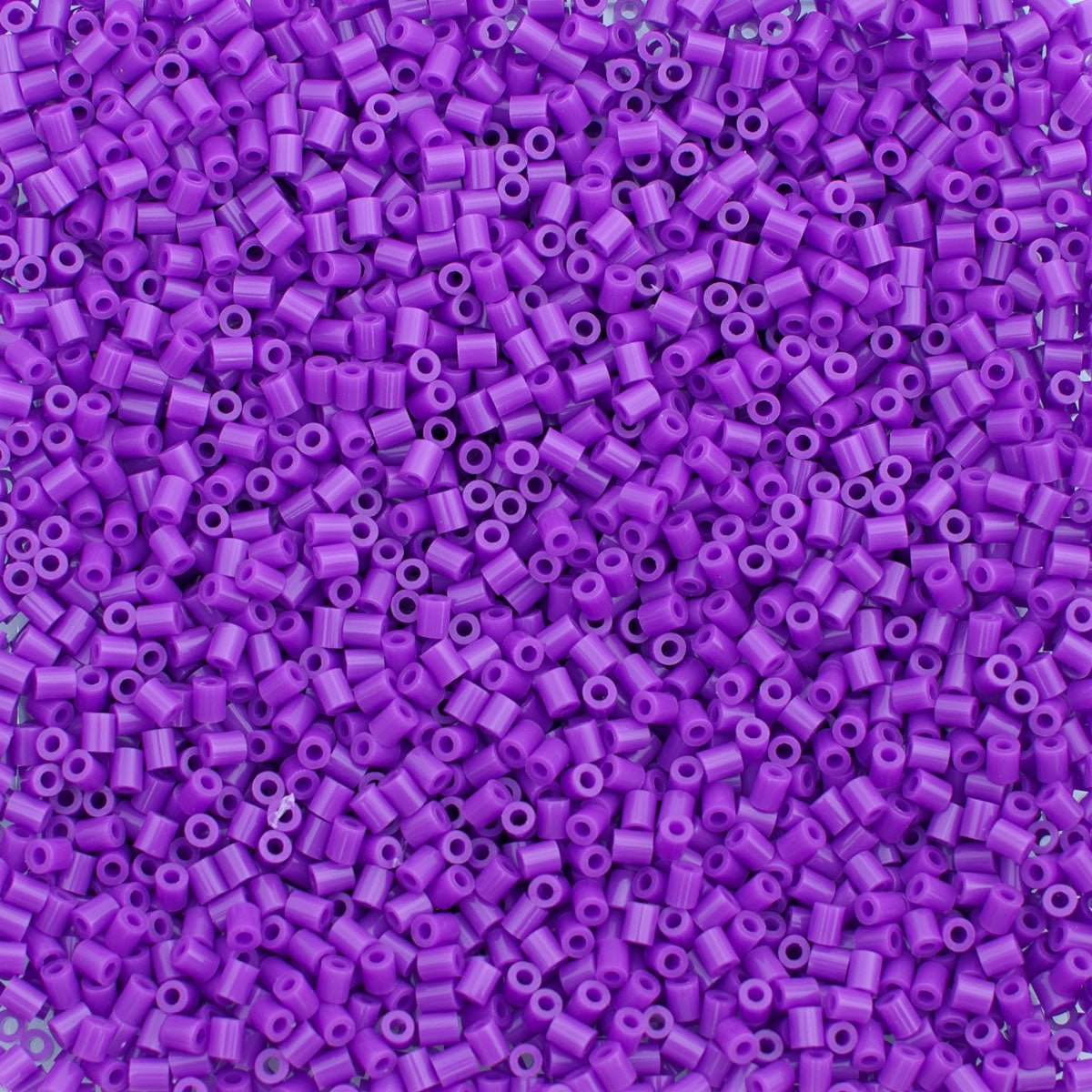 2000 Artkal MINI A 2,6mm 100 - 157 (soft) von Spielzeughafen