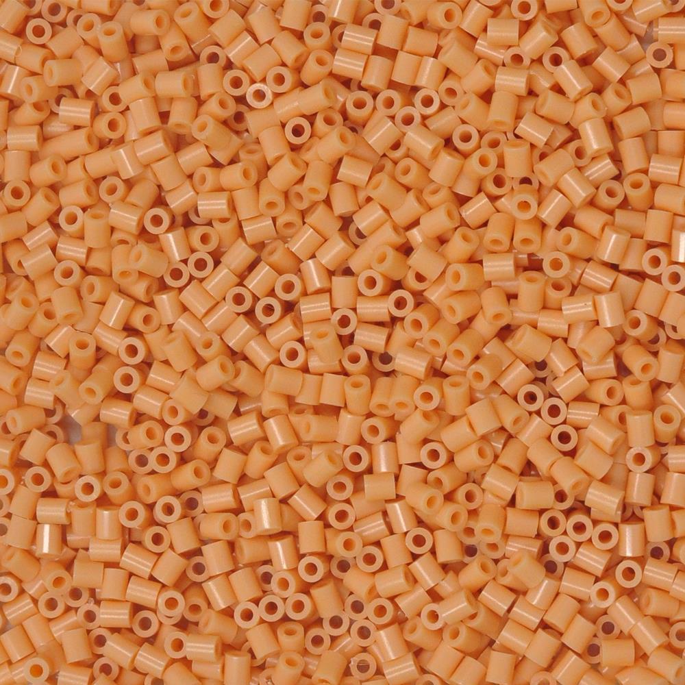 2000 Artkal MINI A 2,6mm Brauntöne (soft) von Spielzeughafen