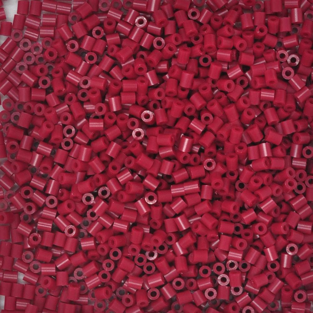 2000 Artkal MINI A 2,6mm Brauntöne (soft) von Spielzeughafen