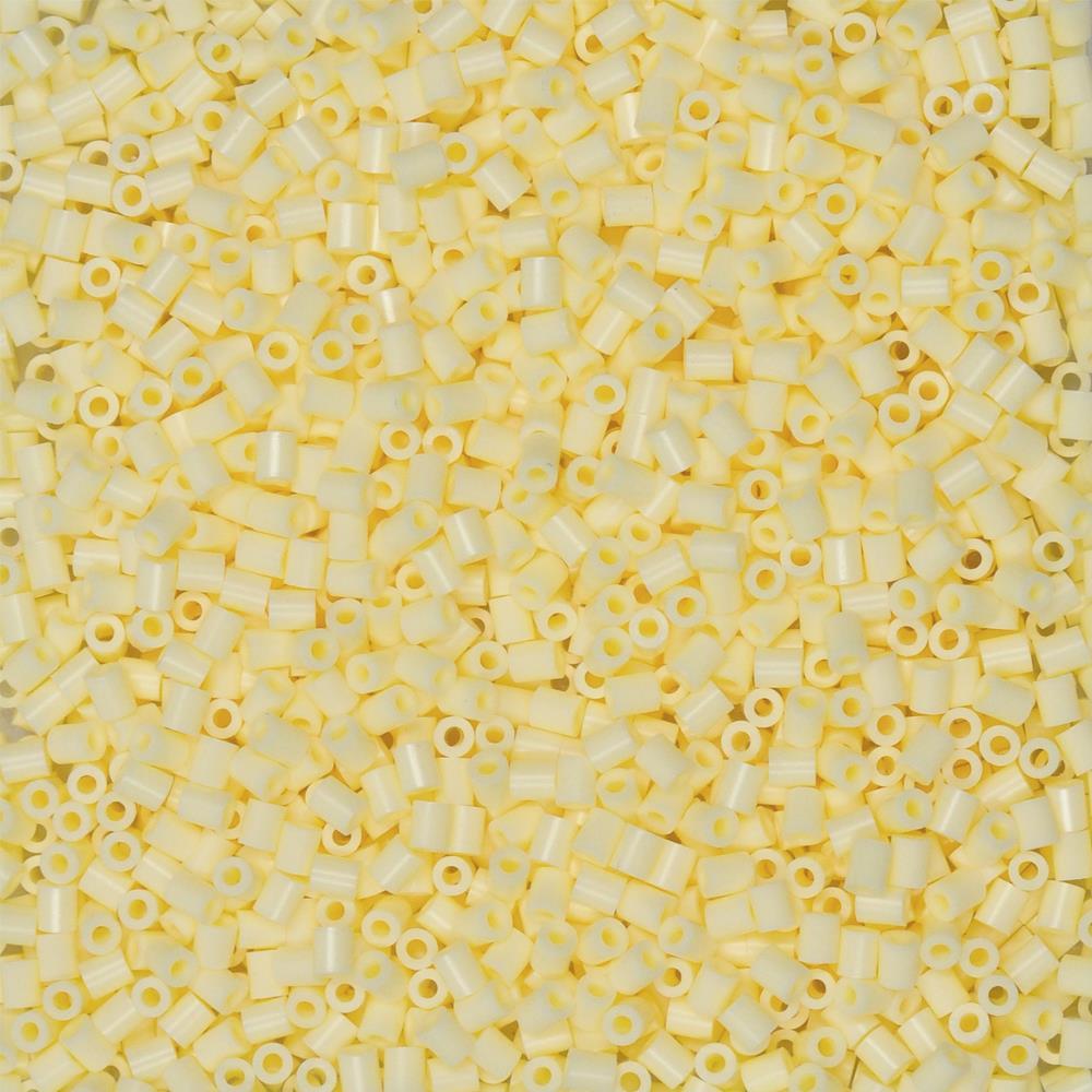 2000 Artkal MINI A 2,6mm Gelbtöne (soft) von Spielzeughafen