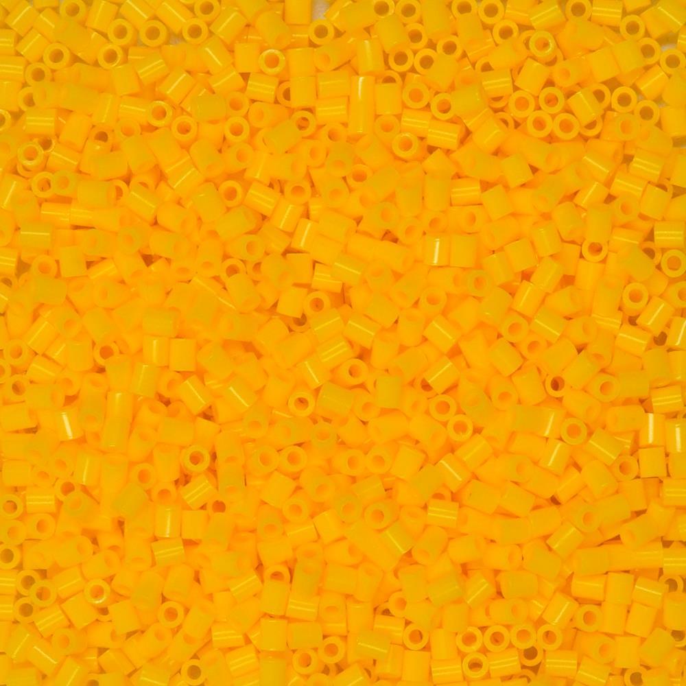 2000 Artkal MINI A 2,6mm Gelbtöne (soft) von Spielzeughafen