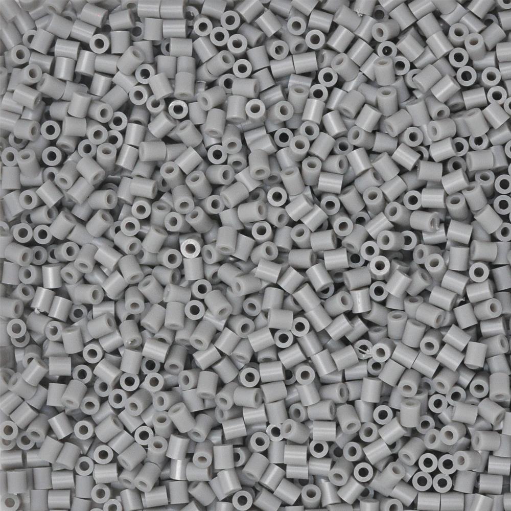 2000 Artkal MINI A 2,6mm Grautöne (soft) von Spielzeughafen