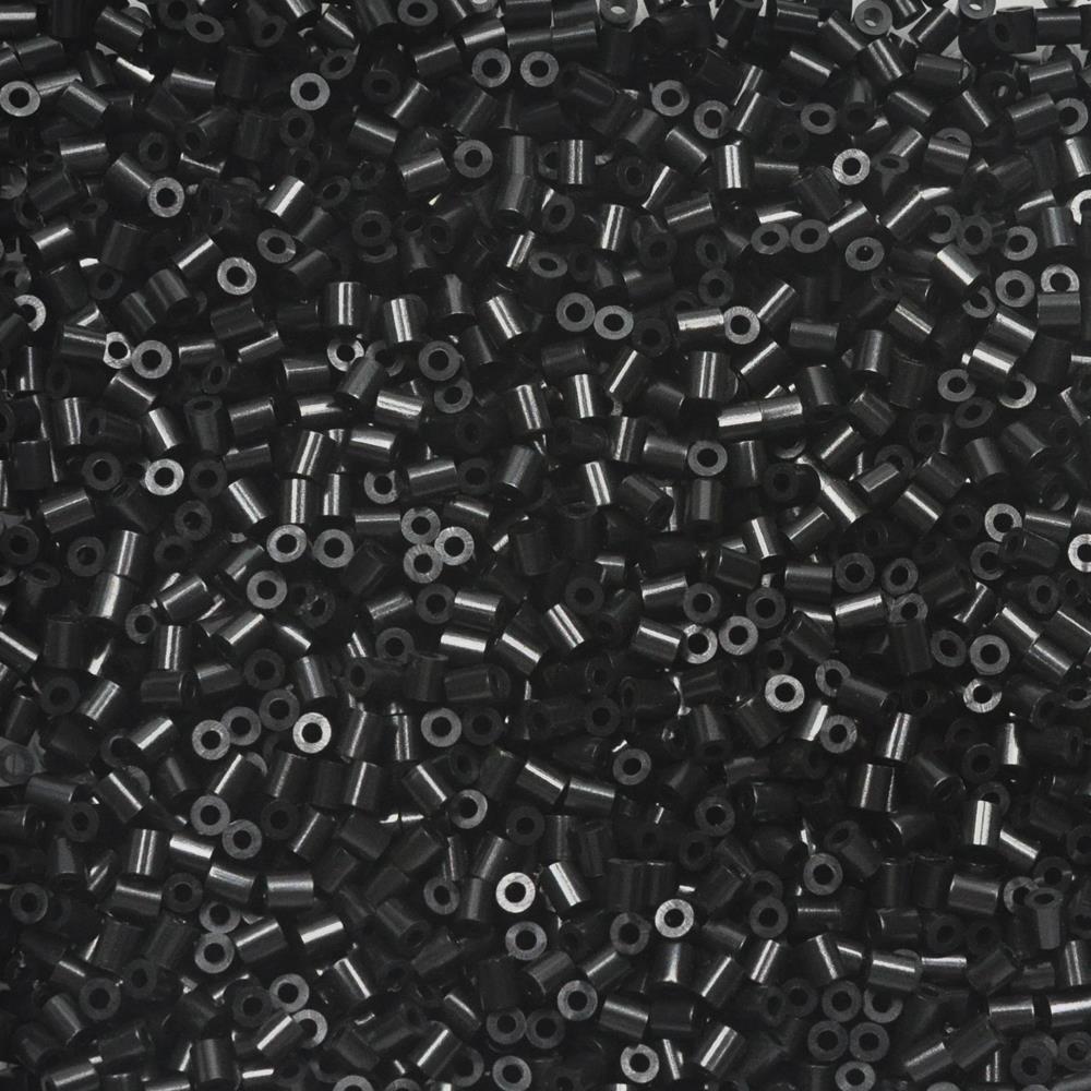 2000 Artkal MINI A 2,6mm Grautöne (soft) von Spielzeughafen