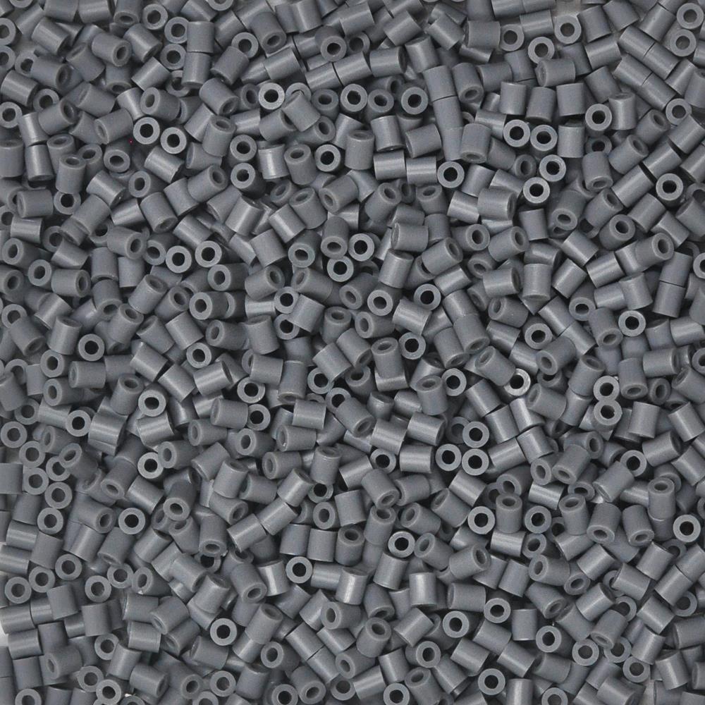 2000 Artkal MINI A 2,6mm Grautöne (soft) von Spielzeughafen