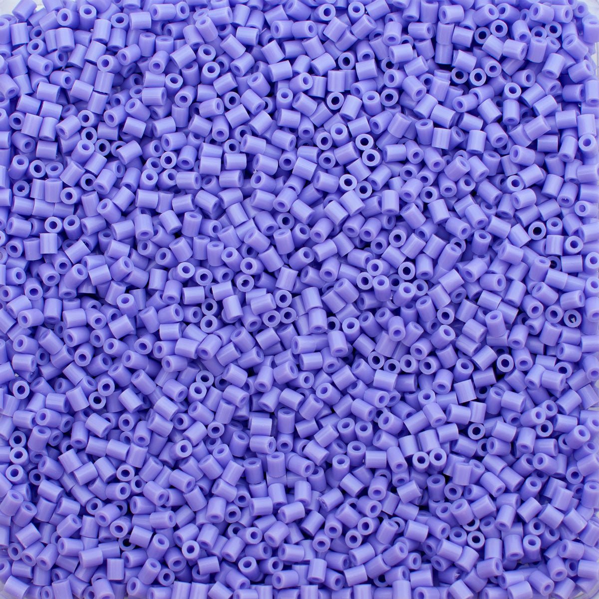 2000 Artkal MINI A 2,6mm Lilatöne (soft) von Spielzeughafen