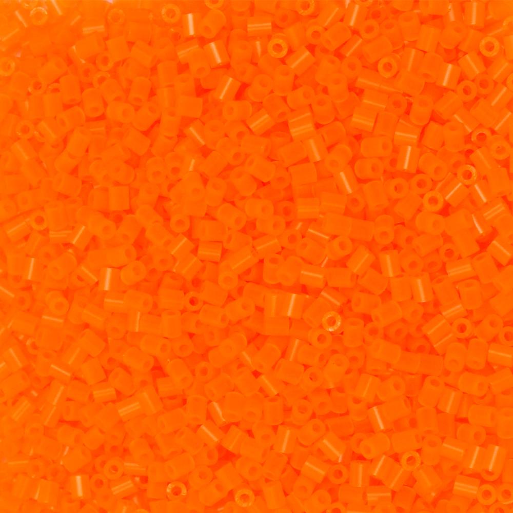 2000 Artkal MINI A 2,6mm Neon Farben (soft) von Spielzeughafen