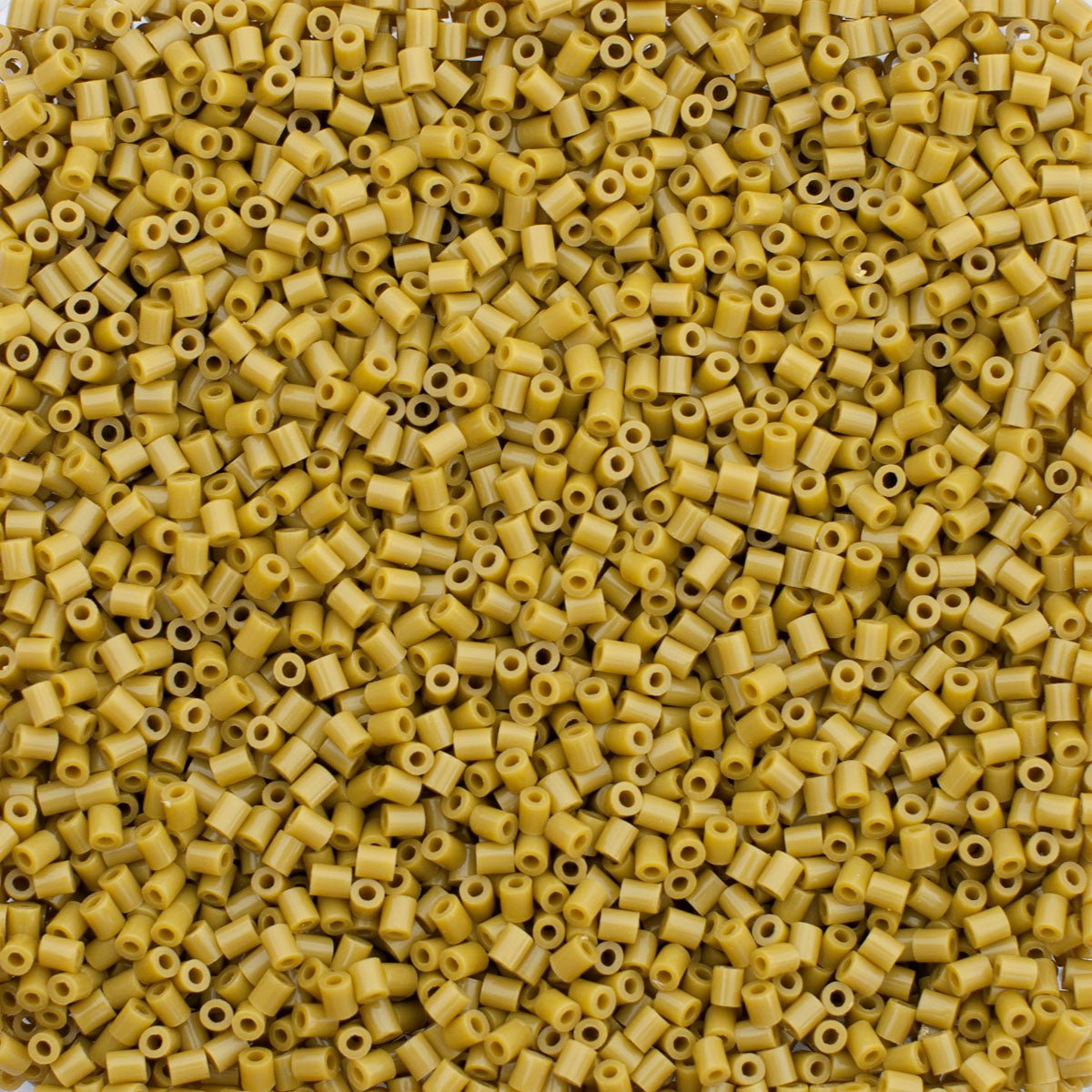 2000 Artkal MINI A 2,6mm Olivgrüne Farben (soft) von Spielzeughafen