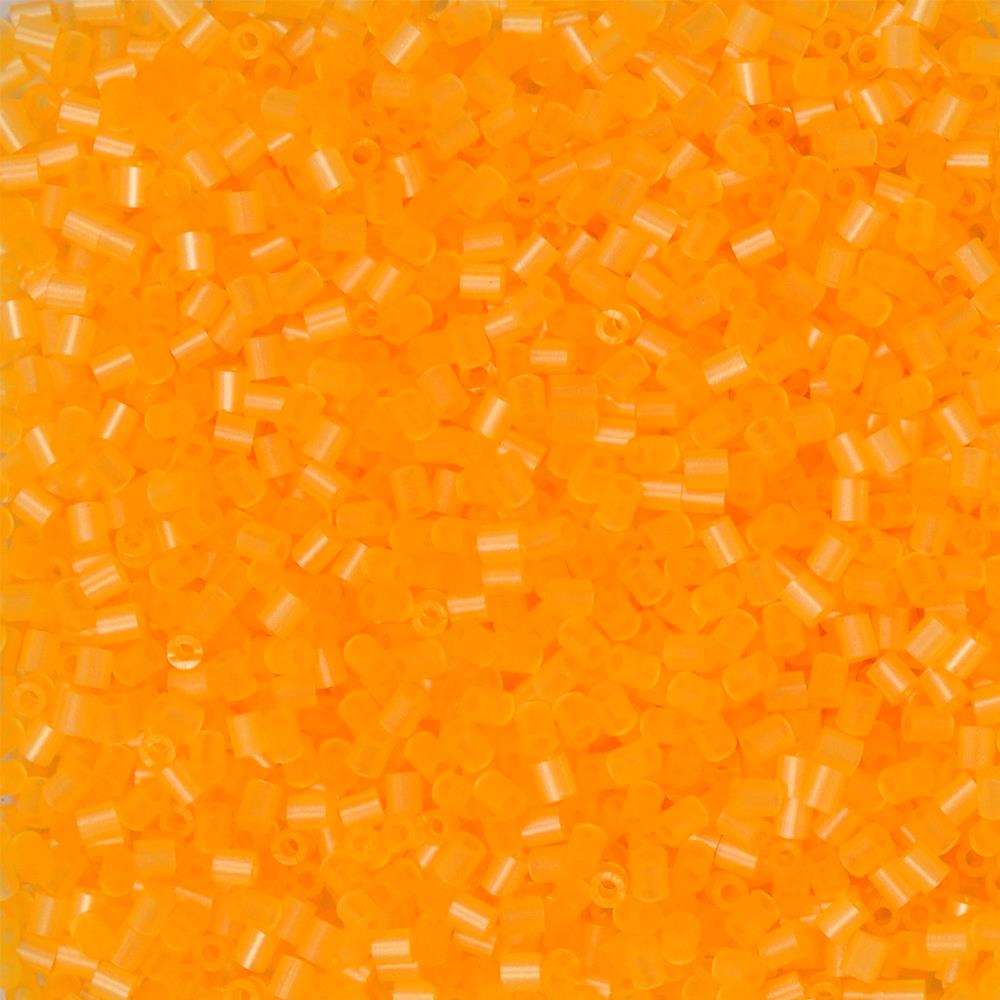 2000 Artkal MINI A 2,6mm Perlglanz Farben (soft) von Spielzeughafen