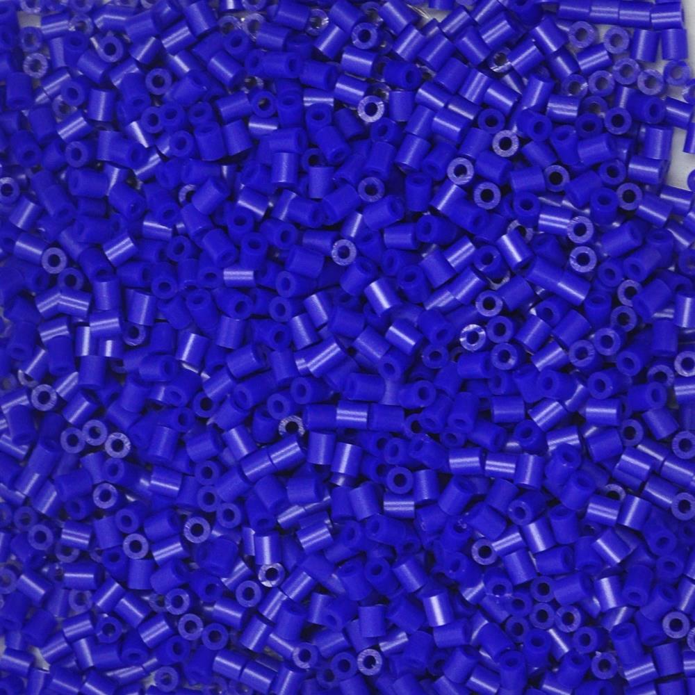 2000 Artkal MINI A 2,6mm Perlglanz Farben (soft) von Spielzeughafen