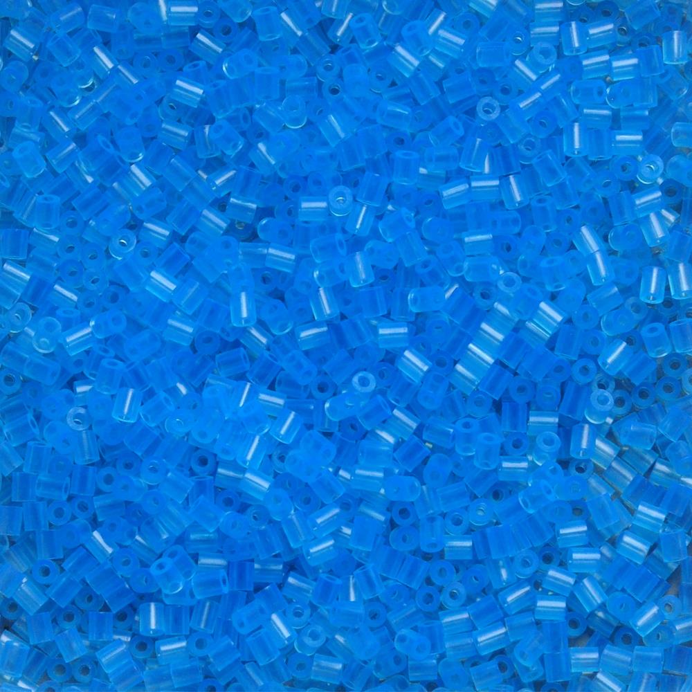 2000 Artkal MINI A 2,6mm Transparent (soft) von Spielzeughafen