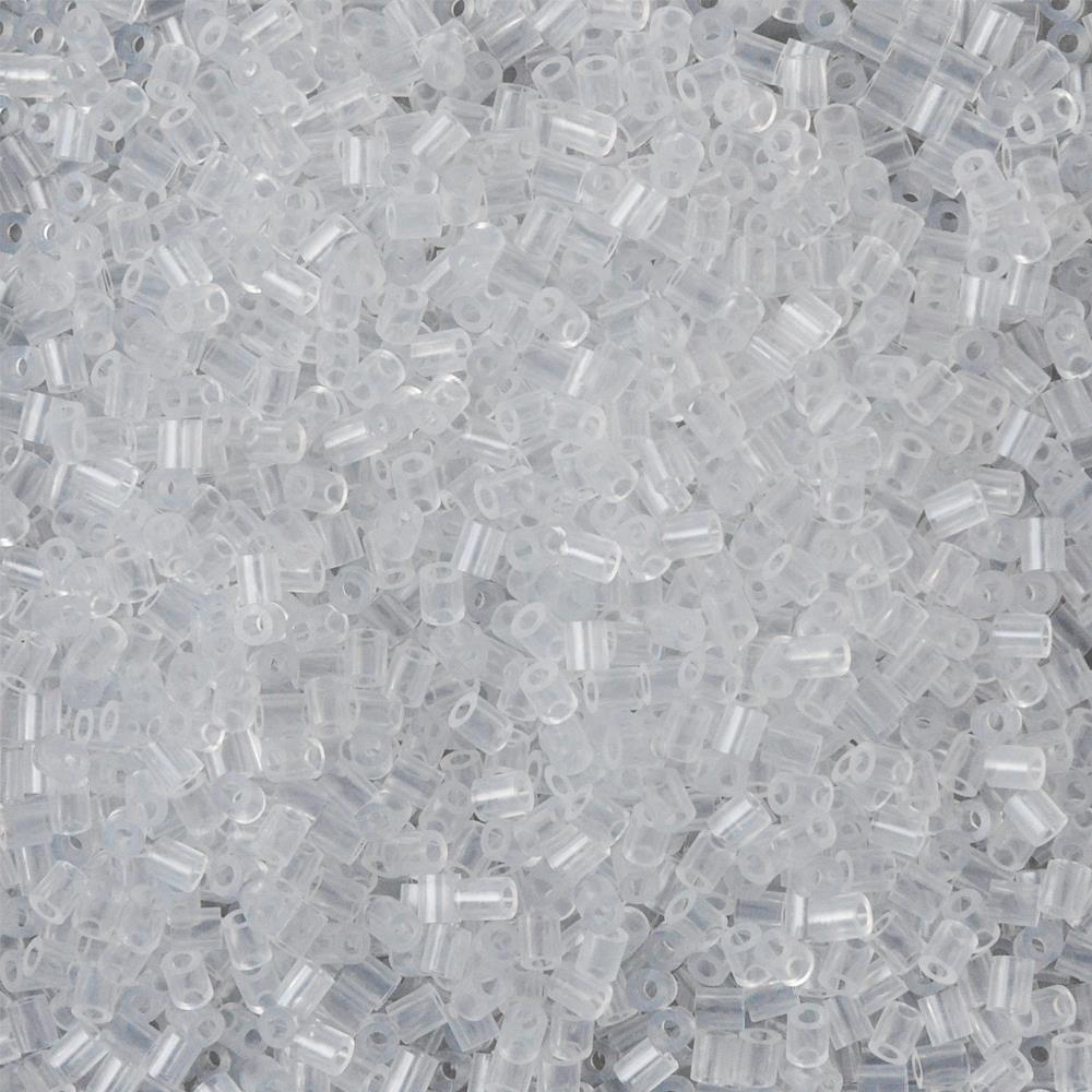 2000 Artkal MINI A 2,6mm Transparent (soft) von Spielzeughafen