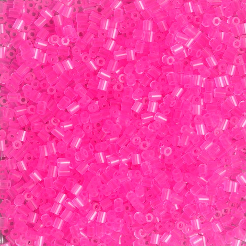 2000 Artkal MINI A 2,6mm Transparent (soft) von Spielzeughafen